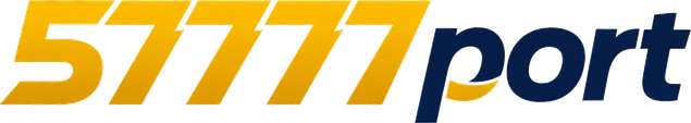 57777 port লোগো